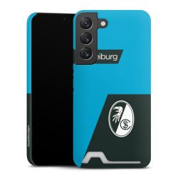 Premium Card Case glossy