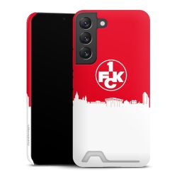 Premium Card Case glossy