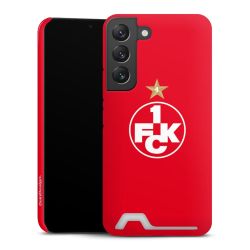 Premium Card Case glossy