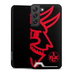 Premium Card Case glossy