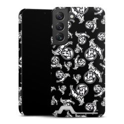 Premium Card Case glossy