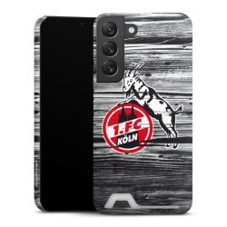 Premium Card Case glossy