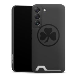 Premium Card Case glossy