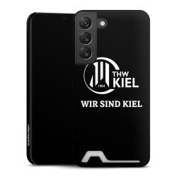 Premium Card Case glossy