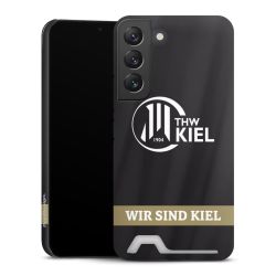 Premium Card Case glossy