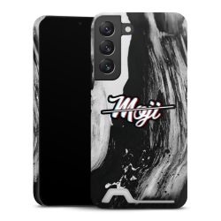 Premium Card Case glossy