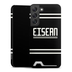Premium Card Case glossy