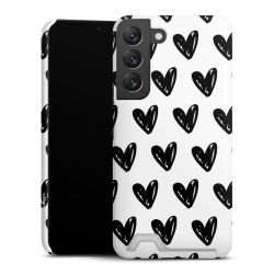 Premium Card Case glossy