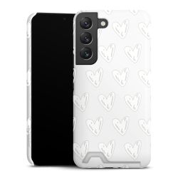 Premium Card Case glossy