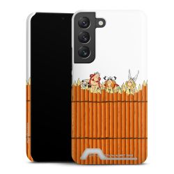 Premium Card Case glossy