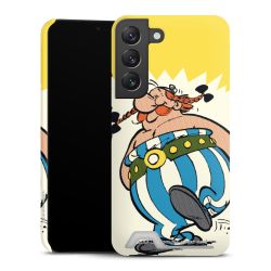 Premium Card Case glossy