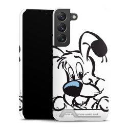 Premium Card Case glossy