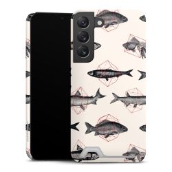 Premium Card Case glossy