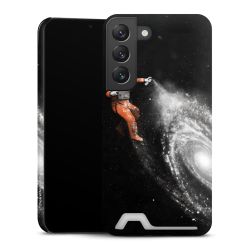 Premium Card Case glossy