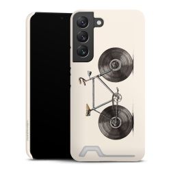 Premium Card Case glossy