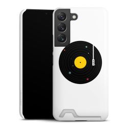 Premium Card Case glossy