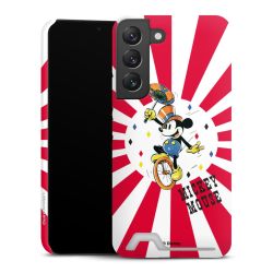 Premium Card Case glossy