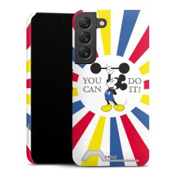 Premium Card Case glossy