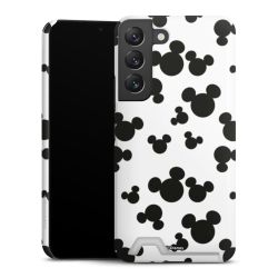 Premium Card Case glossy