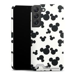 Premium Card Case glossy