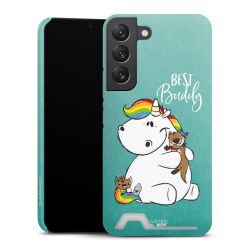 Premium Card Case glossy