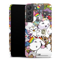 Premium Card Case glossy