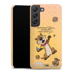 Premium Card Case glossy