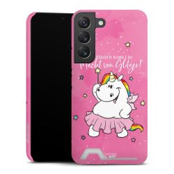 Premium Card Case glossy