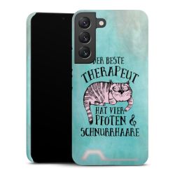 Premium Card Case glossy