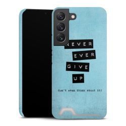 Premium Card Case glossy