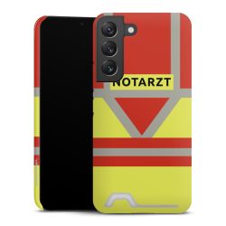 Premium Card Case glossy