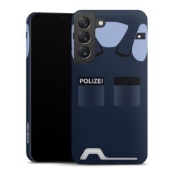 Premium Card Case glossy