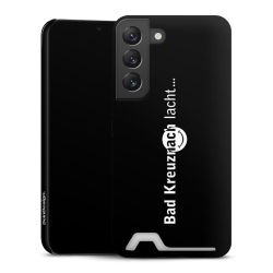 Premium Card Case glossy