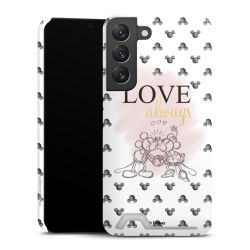 Premium Card Case glossy