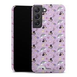 Premium Card Case glossy