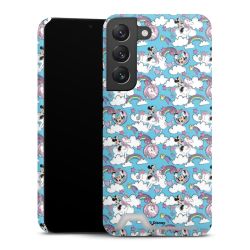 Premium Card Case glossy