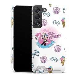 Premium Card Case glossy