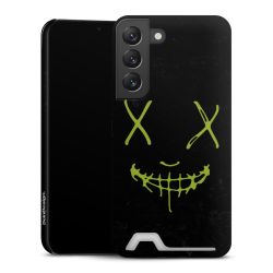 Premium Card Case glossy