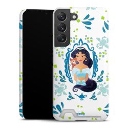 Premium Card Case glossy