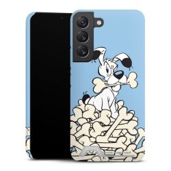 Premium Card Case glossy