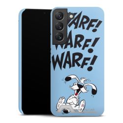 Premium Card Case glossy