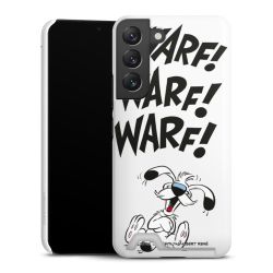 Premium Card Case glossy