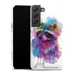 Premium Card Case glossy