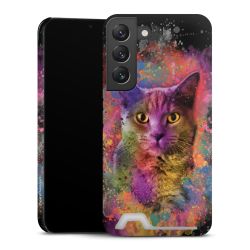 Premium Card Case glossy