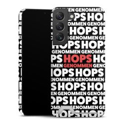 Premium Card Case glossy