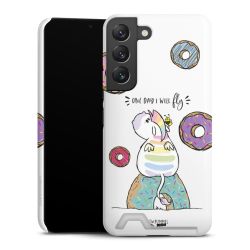 Premium Card Case glossy