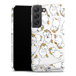 Premium Card Case glossy