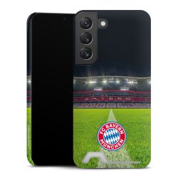 Premium Card Case glossy
