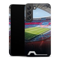 Premium Card Case glossy