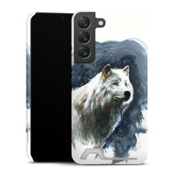 Premium Card Case glossy